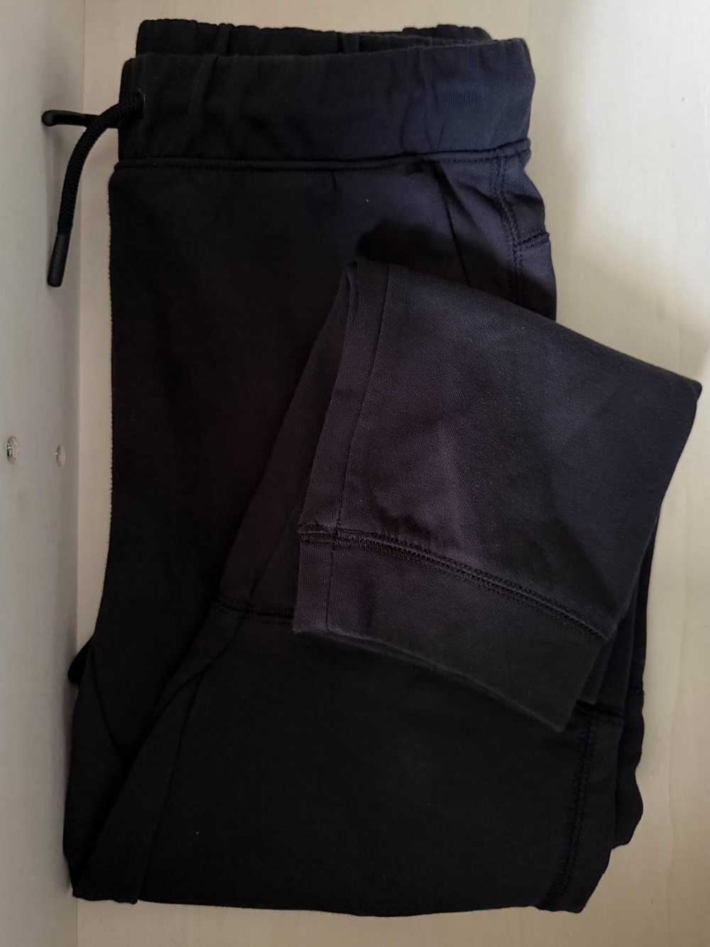 all in motion Black Active Jogger Pants